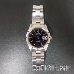 ROLEX(ロレックス) オイスターパーペチュアルデイト