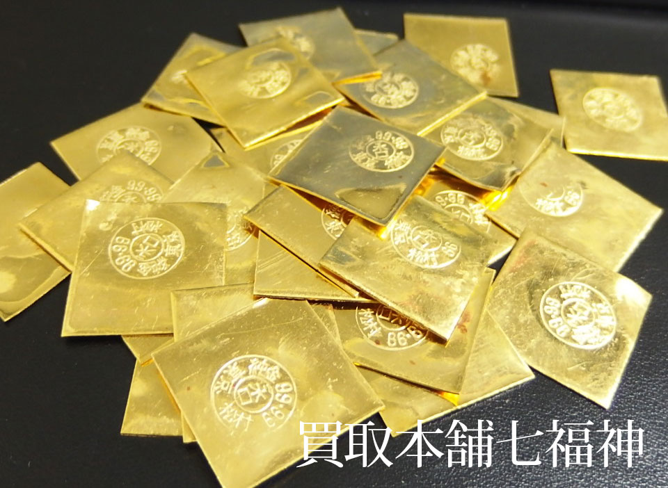 K24 歯科用貴金属