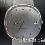 【買取相場～300,000円】AUDEMARS PIGUET（オーデマピゲ）アンティークの買取事例