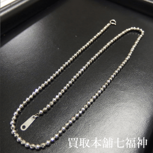 pt850ネックレス-300x300.png