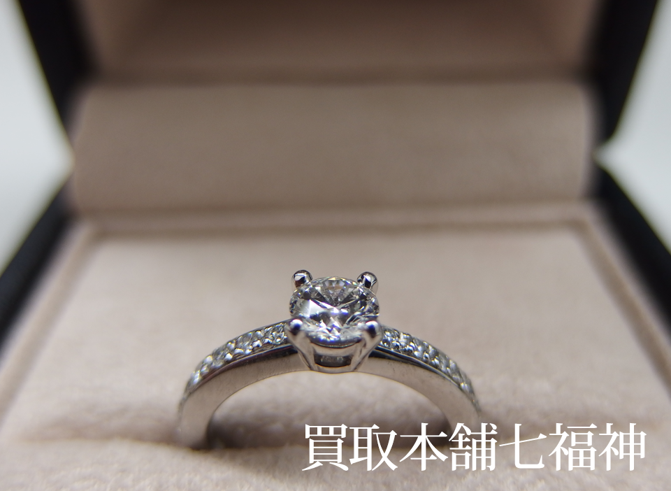 買取相場100,000～150,000円】BVLGARI（ブルガリ）GRIFFE（グリフ ...