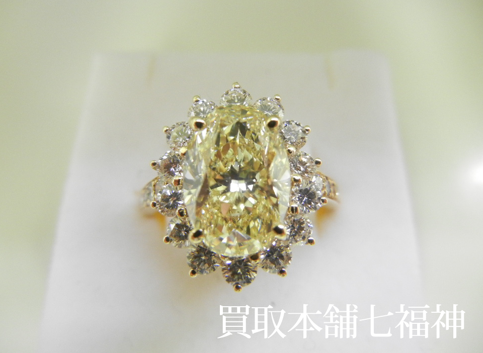 【色: DTMTFB03AMDI】[ディーコレクション] ダイヤモンド 0.3c