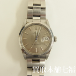 ROLEX(ロレックス)のオイスターパーペチュアルデイト 1500