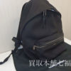 サンローラン バックパック465448
