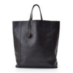 Bottega Veneta ボッテガ・ヴェネタ イントレッチオ トートバッグ カーフ