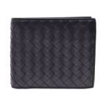 Bottega Veneta ボッテガ・ヴェネタ 二つ折財布
