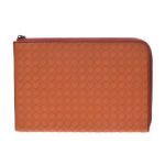 Bottega Veneta ボッテガ・ヴェネタ クラッチバッグ カーフ