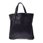 Bottega Veneta ボッテガ・ヴェネタ トートバッグ カーフ