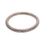 Bottega Veneta ボッテガ・ヴェネタ ブレスレット SV925
