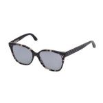Bottega Veneta ボッテガ・ヴェネタ サングラス BV0044S
