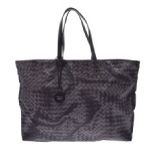 Bottega Veneta ボッテガ・ヴェネタ イントレッチオ トートバッグ