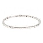 Cartier カルティエ ラニエール ブレスレット