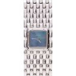 Cartier カルティエ パンテール リュバン シェル文字盤