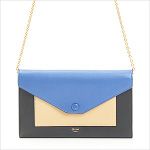 CELINE セリーヌ チェーンウォレット