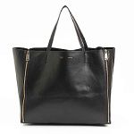 CELINE セリーヌ カバ ガセット