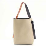 CELINE セリーヌ ツイステッド カバ スモール