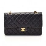CHANEL シャネル マトラッセ チェーンショルダー
