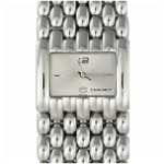 Chaumet ショーメ KHESIS クォーツ 42K-01070