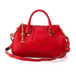 Chloe クロエ 3S1212 ヘイリー 2WAYバッグ