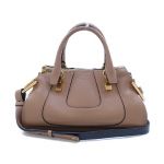 Chloe クロエ 3S1213 ヘイリー 2WAYバッグ