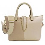 Chloe クロエ 3S0170 ベイリー 2WAYハンドバッグ