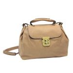 Chloe クロエ 3S0832 エルシー 2WAYハンドバッグ