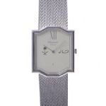 Chopard ショパール WG クオーツ時計