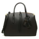 Coach コーチ クーパー キャリーオール