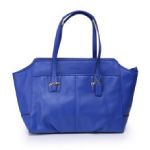 Coach コーチ アレクシストートバッグ レザー F25205