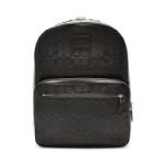Coach コーチ バックパック シグネチャー