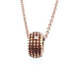 DAMIANI ダミアーニ メトロポリタンドリーム ダイヤネックレス