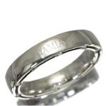 DAMIANI ダミアーニ ダイヤ 20P D-SIDE リング K18WG