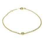 Dior ディオール ミミウィブレスレット