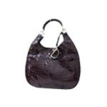 Dior ディオール ショルダーバッグ