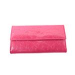 Dior ディオール ロゴグラム長財布