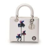 Dior ディオール レディディオール パラダイス