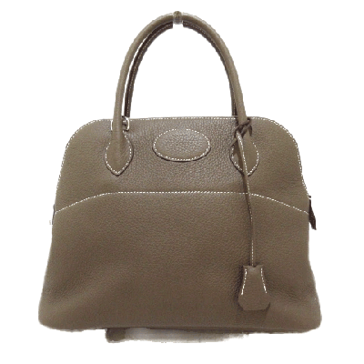 エルメス ボリード31 エトープ トリヨンクレマンス