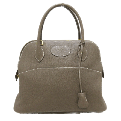 エルメス ボリード31 エトープ トリヨンクレマンス