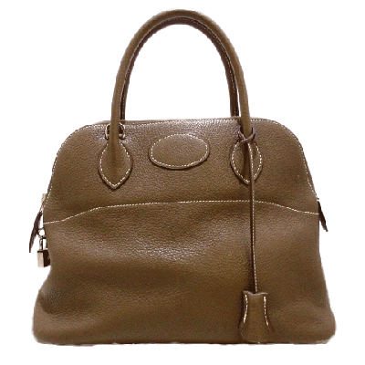 エルメス ボリード31 エトープ トゴ