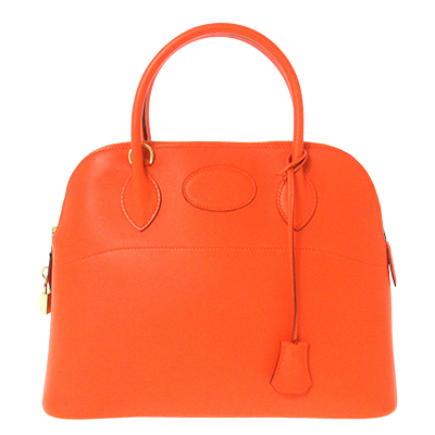 エルメス ボリード31 ポティロン ヴォースイフト