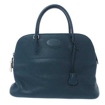 エルメス ボリード37 コルヴェール トリヨンクレマンス