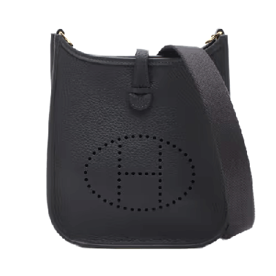 エルメス エブリン16 TPM アマゾン トリヨンクレマンス キャバン ゴールド