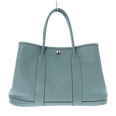 エルメス ガーデンパーティTPM シエル ネゴンダ