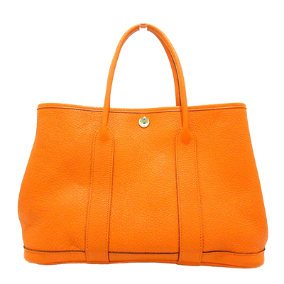エルメス ガーデンパーティTPM フー ネゴンダ