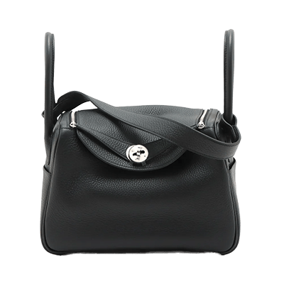 エルメス リンディ26 トリヨンクレマンス ゴールド ゴールド