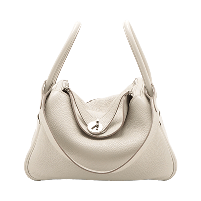 エルメス リンディ26 トリヨンクレマンス ブラック ゴールド