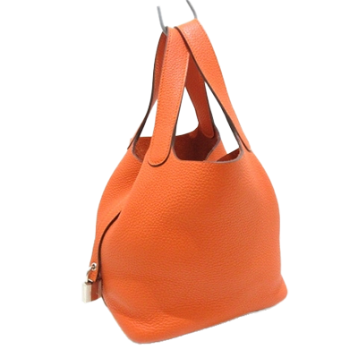 エルメス ピコタンロックPM フー トリヨンクレマンス