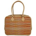 HERMES エルメス プリュム28 ヴィブラート
