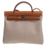 HERMES エルメス エールバッグPM