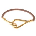 HERMES エルメス ジャンボブレス